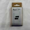 Aztec One Piece V-Brake